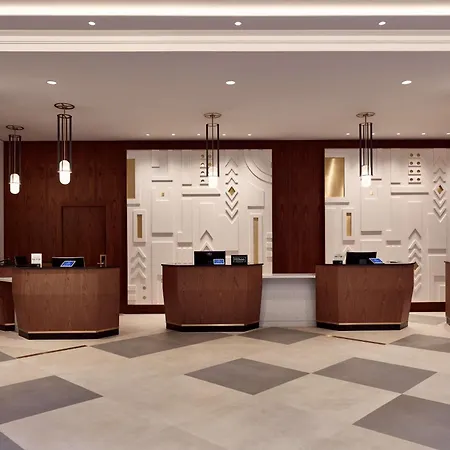 Hilton Vienna Park-2